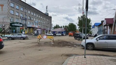 Камеры тулуна