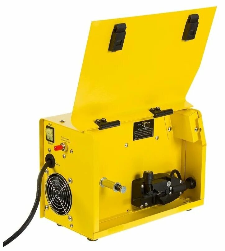 полуавтомат сварочный grovers mig 4 1. сварочный аппарат сварис 160 комби. сварочный инверторный полуавтомат сварис 160 комби. сварка прораб 160. сварка edon реклама.