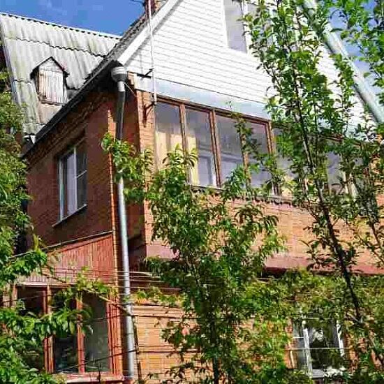 Дачная 10 ростов на дону военный госпиталь. Ростов-на-дону, дачная улица, 2а. Ул дачная ростов. Чемордачка 4а ростов-на-дону ближняя дача. Ооо чистая вода.