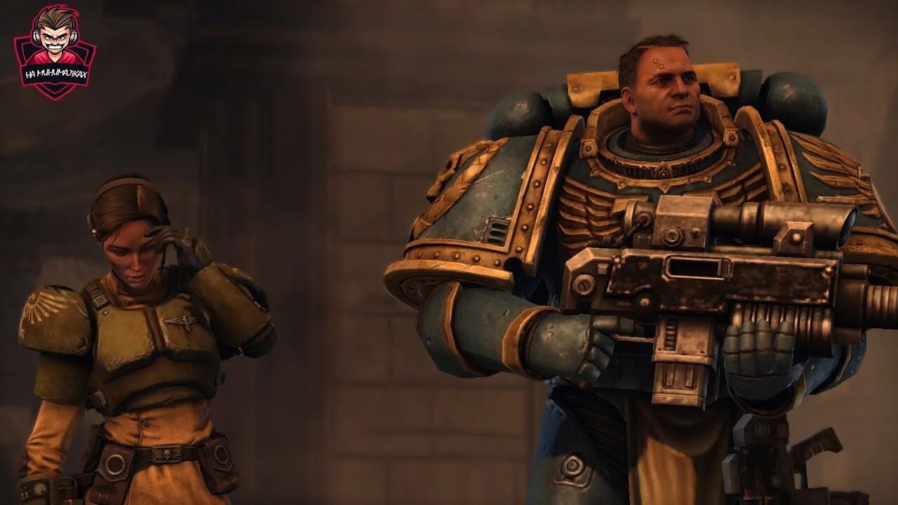 Warhammer 40000 космодесантник. Вархаммер 40000 марины. Вархаммер 40000 марины. Вархаммер 40000 марины. Вархаммер 40000 космодесант.