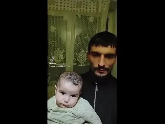 21 сентября 2024 царь
