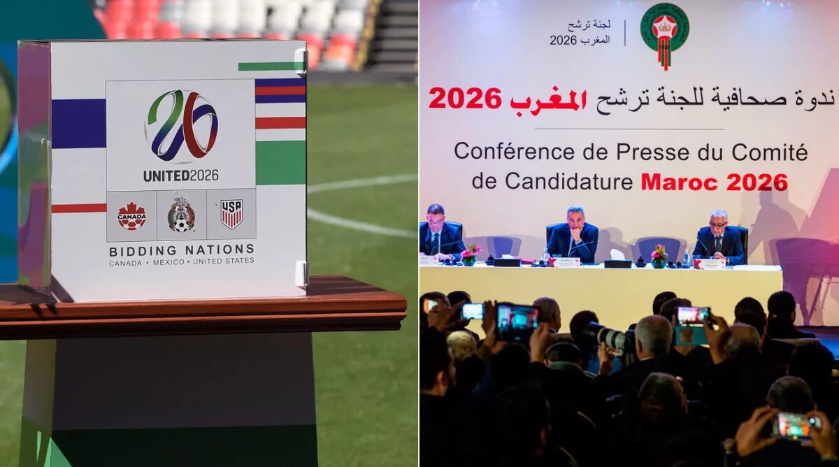 Сша 2026. ЧМ 2026. World Cup 2026. FIFA World Cup 2026. United 2026 FIFA World Cup bid.