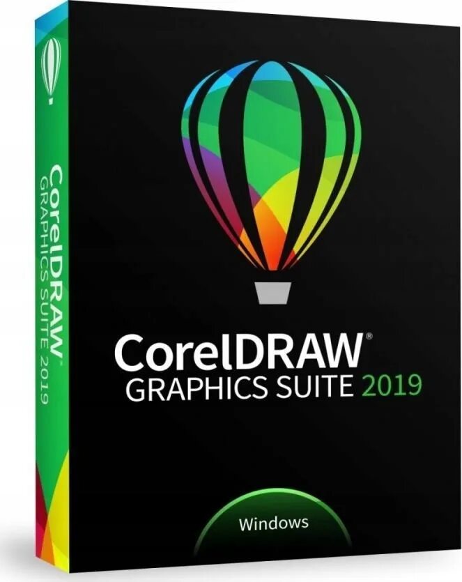 Corel suite. Coreldraw. Корел дро. Coreldraw Graphics Suite. Coreldraw Graphics Suite 2019.