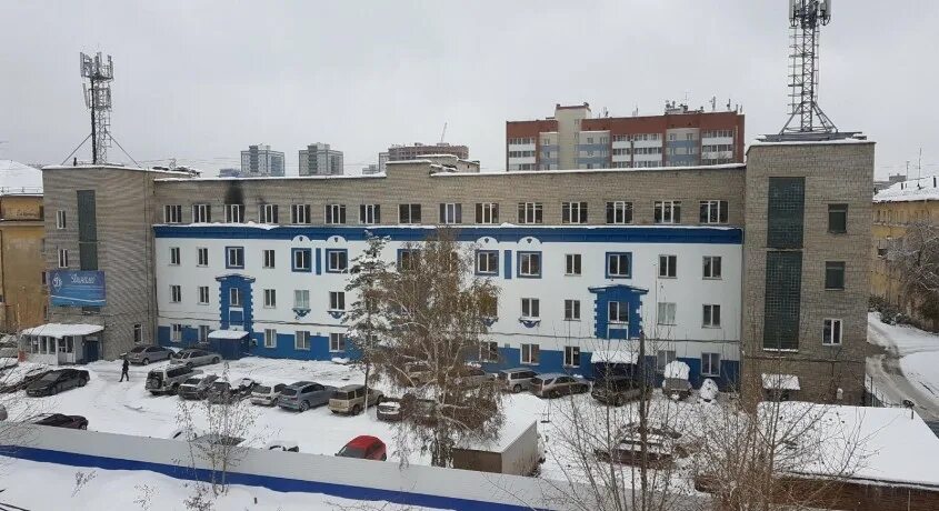 Крашенинникова 3. Новосибирск, крашенинникова, 6. Крашенинникова 3 новосибирск. Крашенинникова 3 новосибирск. Новосибирск дом 4 крашенинникова пер 3.