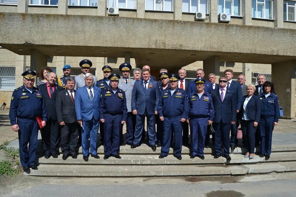 Сайт камышина волгоградской области