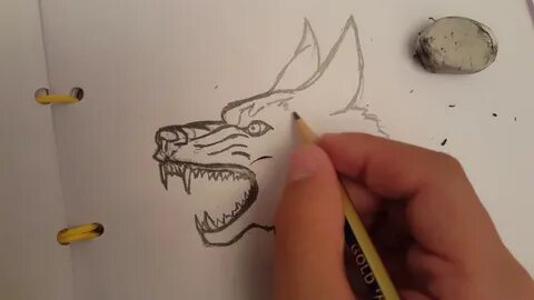 Ақ әйелдер мен қара ерлер арасындағы жыныстық қатынас