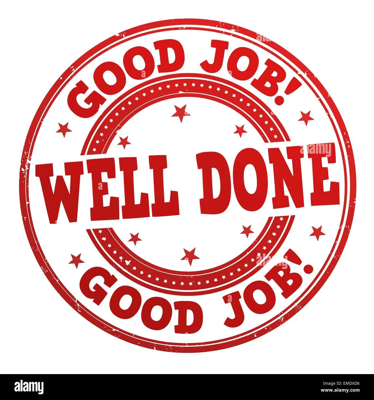 You are well done. Well done на прозрачном фоне. Штамп well done. Печать great job. Стикеры well done печать.