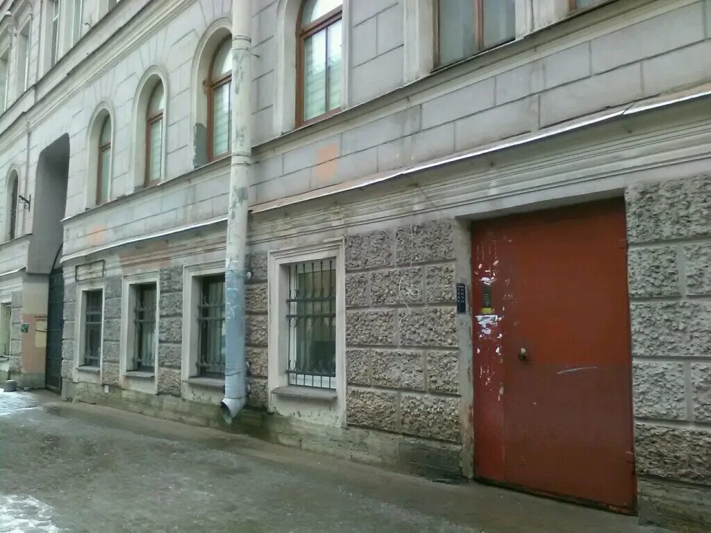 атриум питер гостиница. 33, санкт-петербург. центр 3 спб. санкт петербург смольного д3. шпалерная улица 34 санкт-петербург о-три.