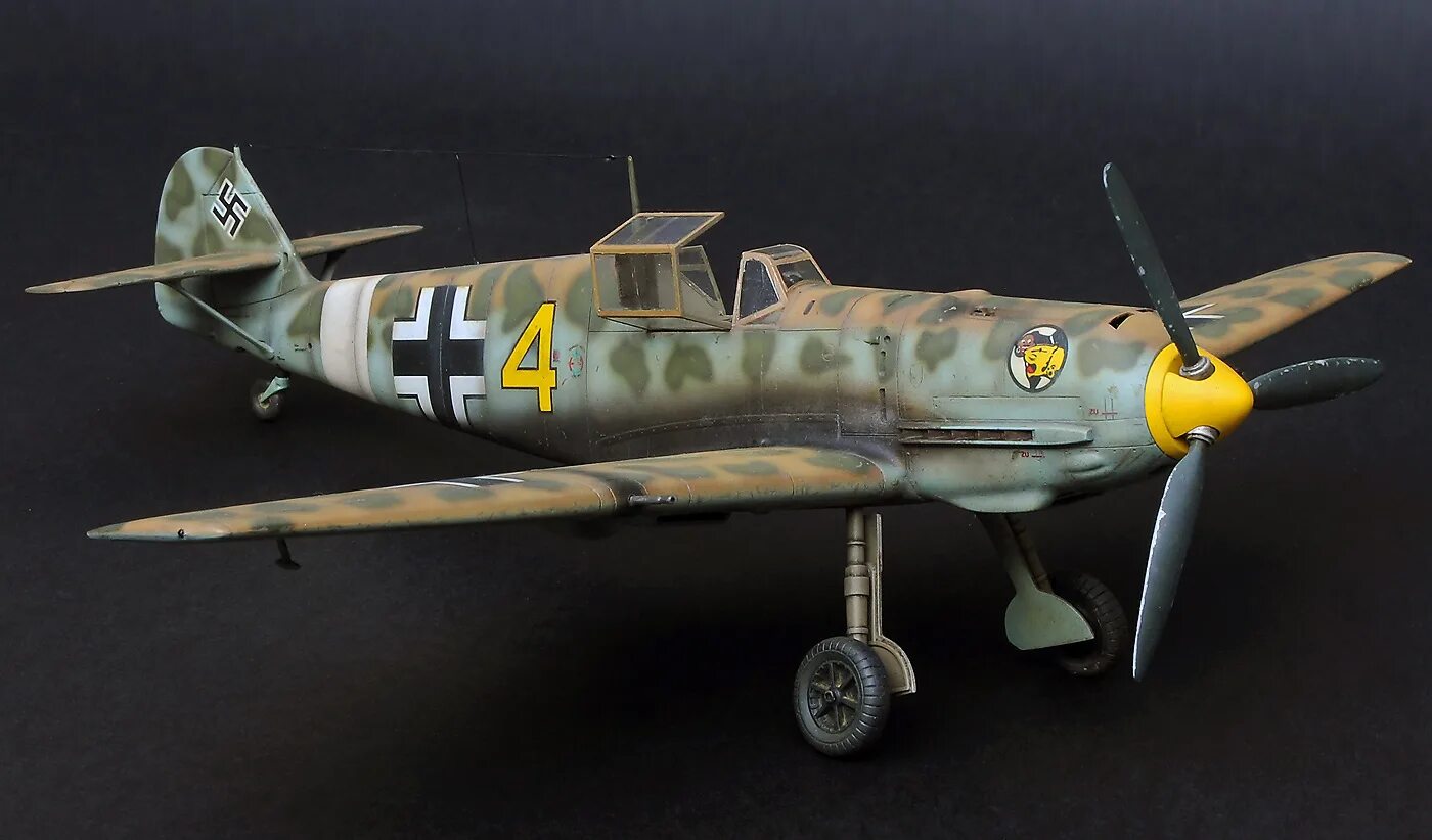 Мессершмитт БФ 109 е4. БФ 109 е1. Bf 109 e7 trop. Bf-109e-7.