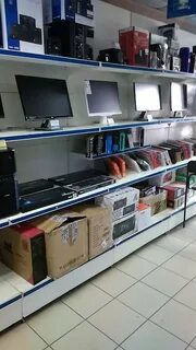 Свердлова 88