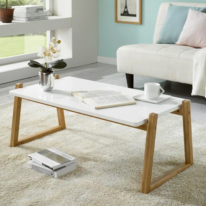 Simple table. Nordic simple журнальный стол. журнальный стол нордик light. журнальный стол нордик edge. журнальный стол нордик-2 edge.