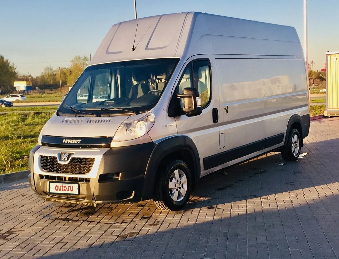 Peugeot boxer грузовой фургон. Машина peugeot boxer. Боксер машина. Peugeot boxer, 2007 года. 2 hdi mt l3h2.
