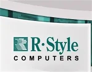 R style
