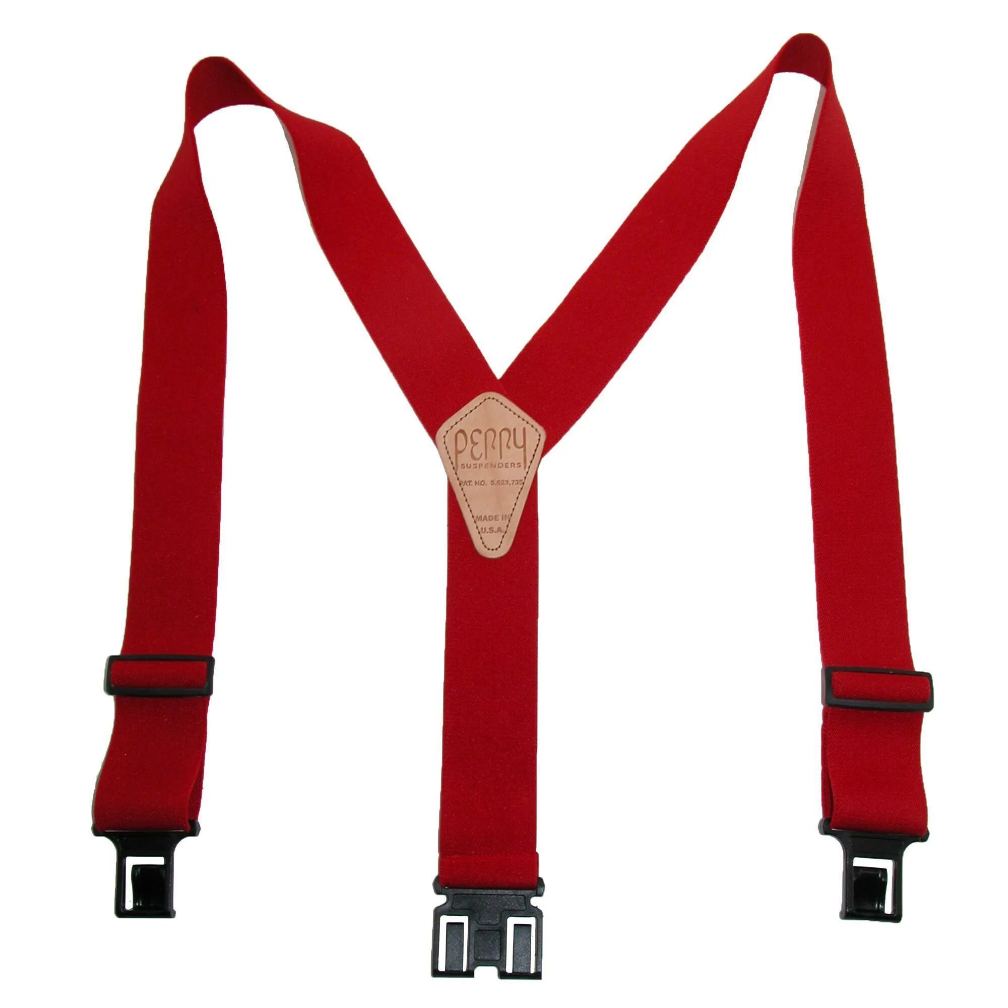 Мужские подтяжки. Chums подтяжки подтяжки dakine holdem suspenders. “king tiger" подтяжки брючные мужские. Подтяжки calvin klein подтяжки. Штаны с подтяжками.