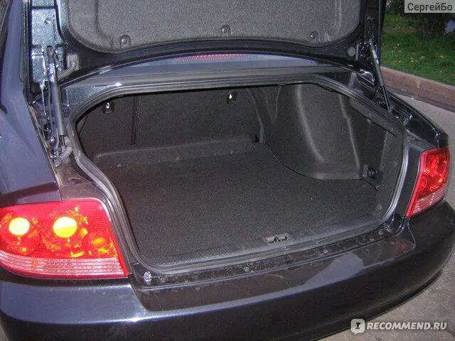 Багажник соната тагаз. Hyundai sonata 2007 багажник. hyundai sonata 2005 багажник. hyundai sonata 2004 багажник. hyundai sonata 2008 багажник.