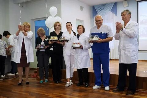 Перинатальный центр воронеж отзывы