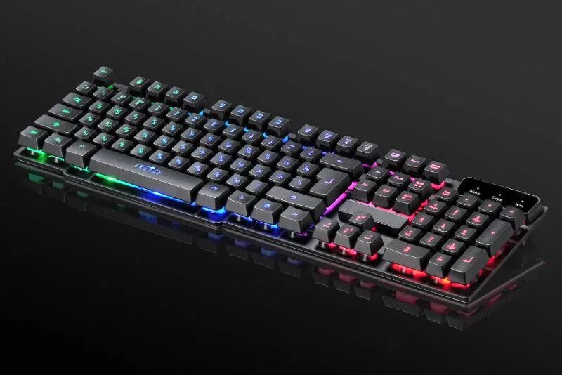 Самая лучшая механическая клавиатура. Клавиатура oklick 760g. oklick 760g genesis. клавиатура oklick 760g genesis black. клавиатура oklick 760g usb.
