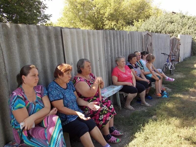 Погода в хрущевке саратовская область самойловский. Погода в хрущевке саратовская область самойловский