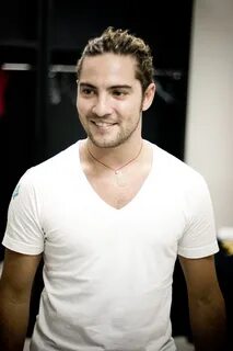 Песня david bisbal