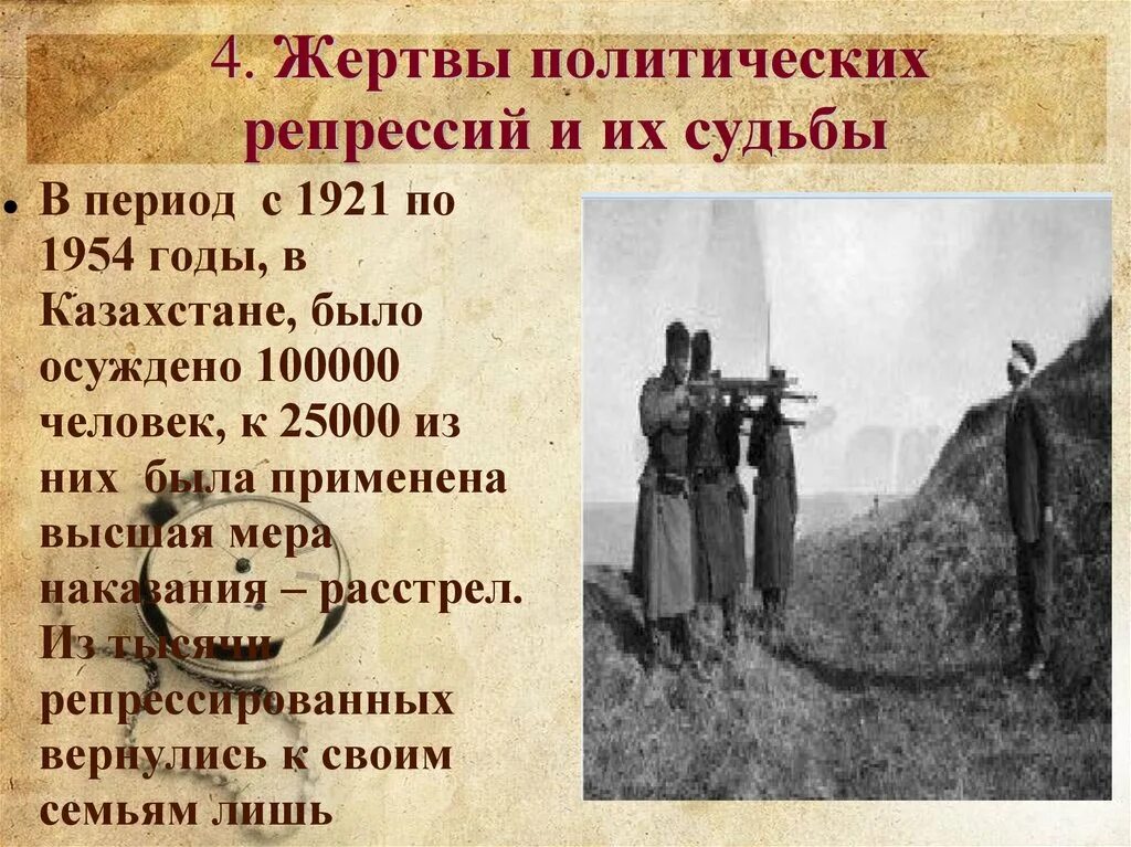 Презентация жертвы. Плакат памяти жертв холокоста. Презентация жертвы. Репрессия в казахстане презентация. Репрессии презентация.