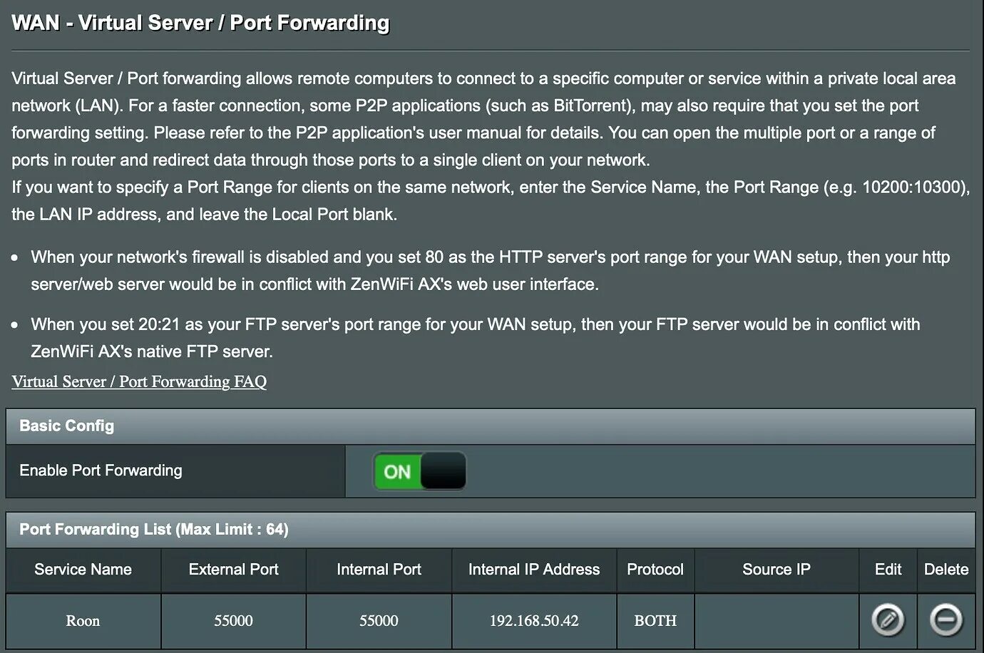 Виртуальный сервер маршрутизатор. Настройка FTP сервера. FTP Server на роутере. Мини маршрутизатор OPENVPN. Internal address