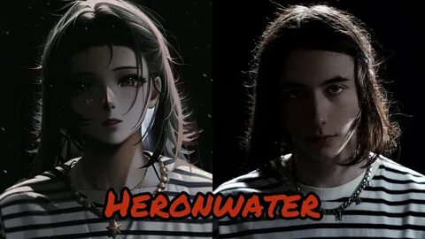 4 months no smoke heronwater
