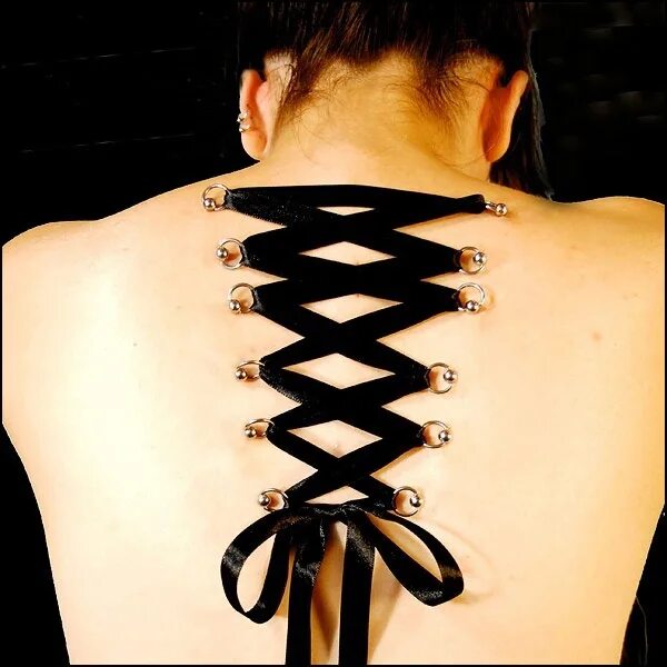 Пирсинг корсет. Пирсинг корсет. Пирсинг корсет. Пирсинг корсет. Пирсинг корсет.