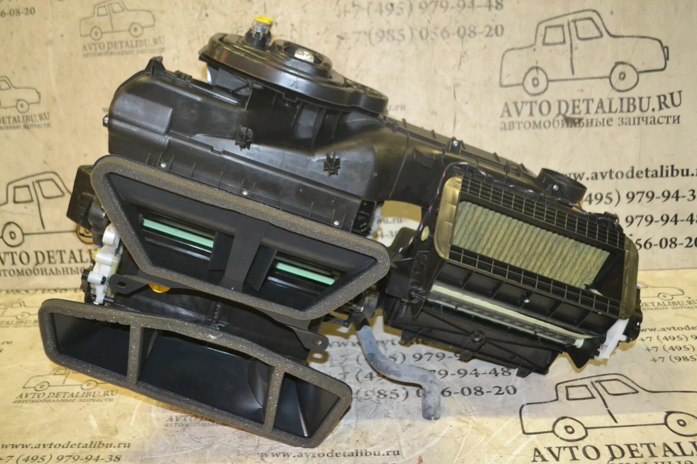 Отопитель тигуан 2019. Печка тигуан. Печка тигуан. Печка tiguan 2. Корпус печки тигуан 1.