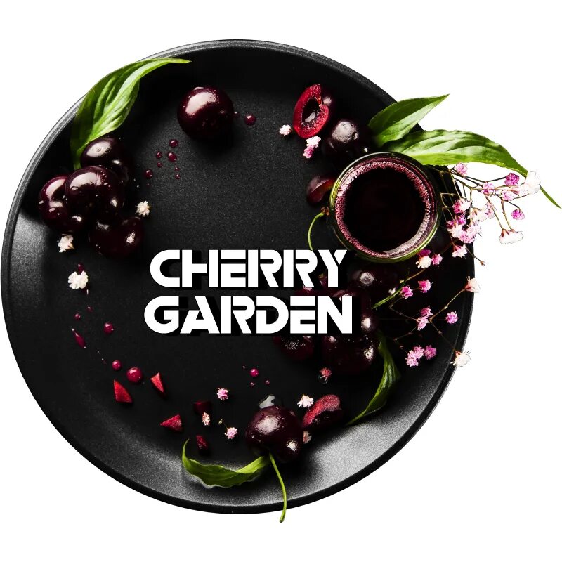 Black garden. Петуния блэк черри. Черный сад. Сорочинск блэк гарден фото. Блэк гарден сорочинск.