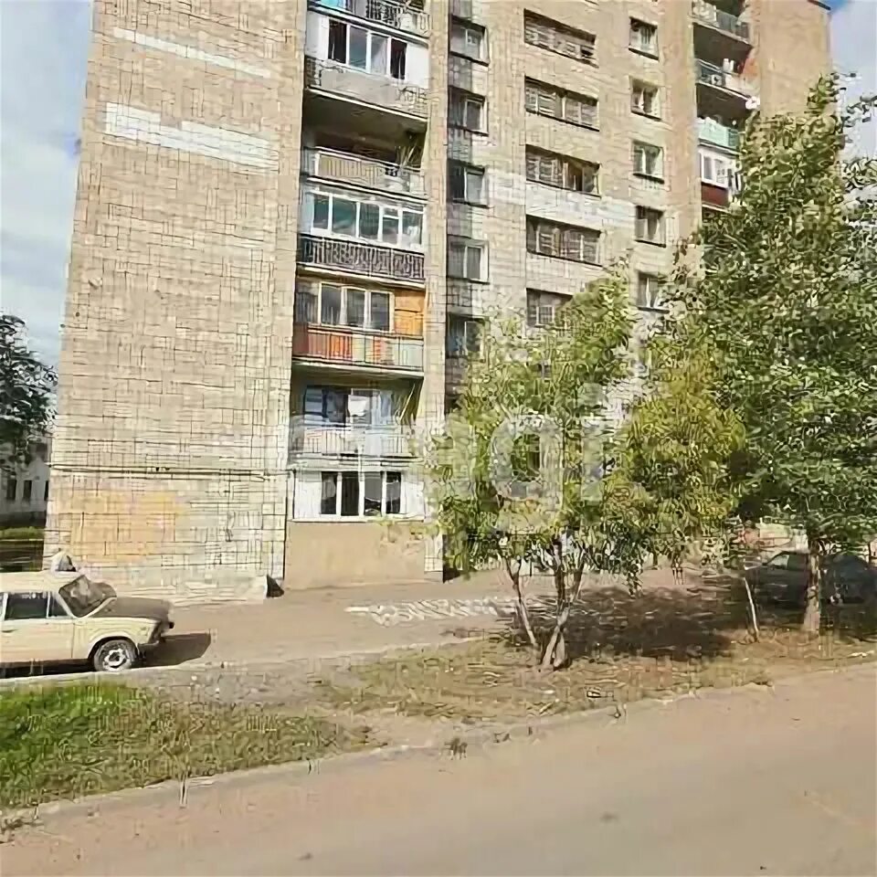 Ул портовая 21. Ул портовая 21. Пионерская жилой комплекс. Казань портовая 5. Ул портовая 21.