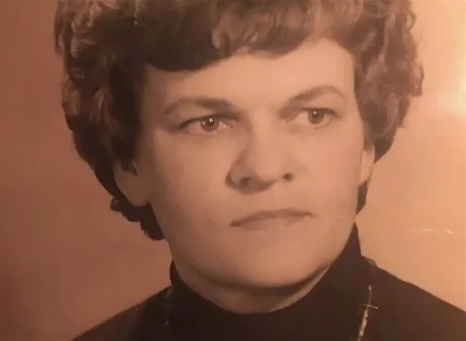 Шишкова тома. Шишкова тома. Тома шишкова. Шишкова тома. Шишкова тома.
