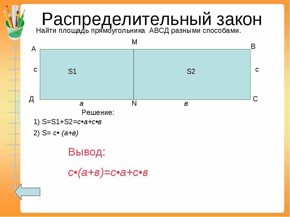 Площадь прямоугольника авсд равна 45. Способы нахождения площади прямоугольника. Найдите площадь прямоугольника. Разные способы нахождения площади прямоугольника. Площадь прямоугольника АВСД.