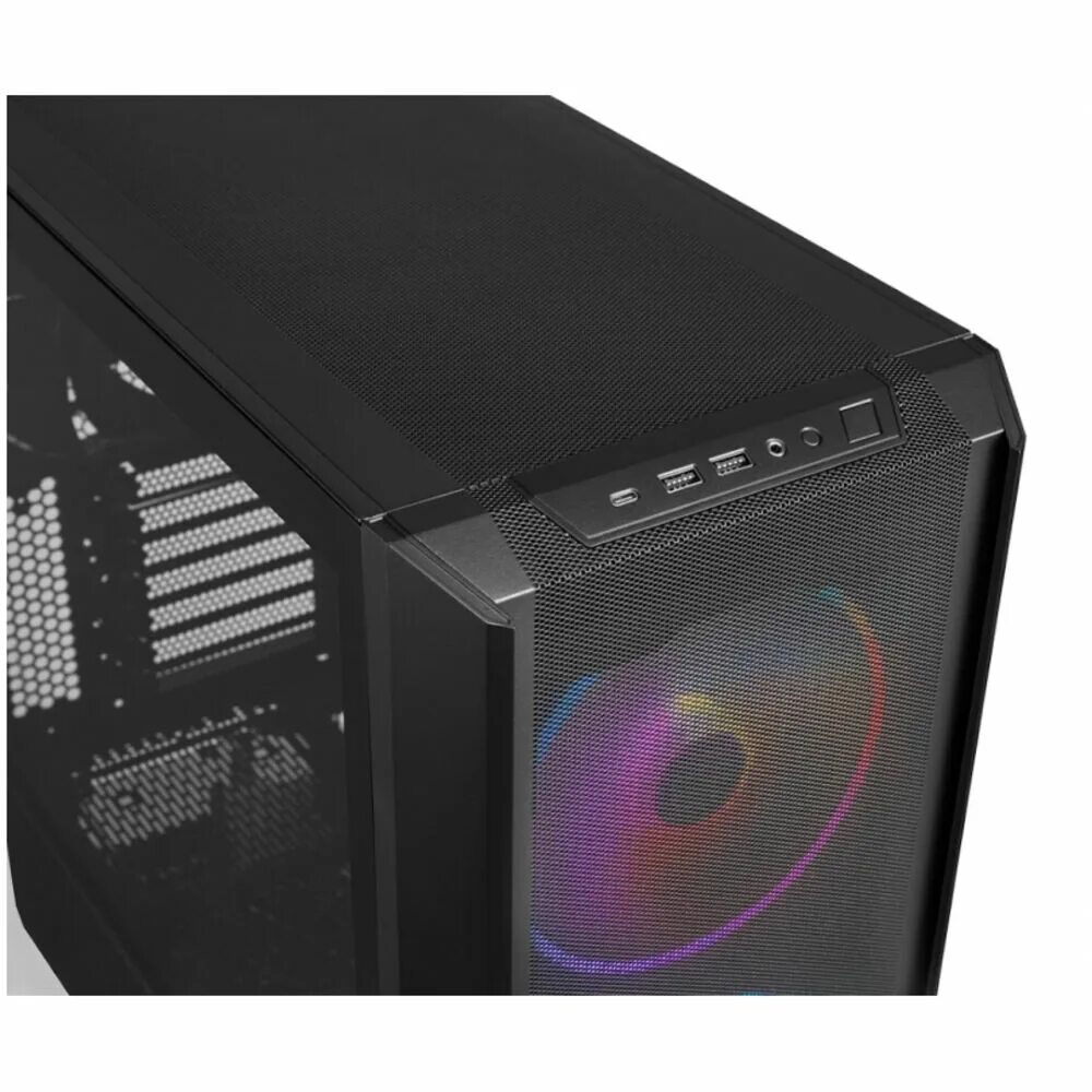 Lian li lancool iii rgb. Lian li lancool 216rx. Lian li lancool iii rgb. Lancool 216 black. Lian li lancool 216.