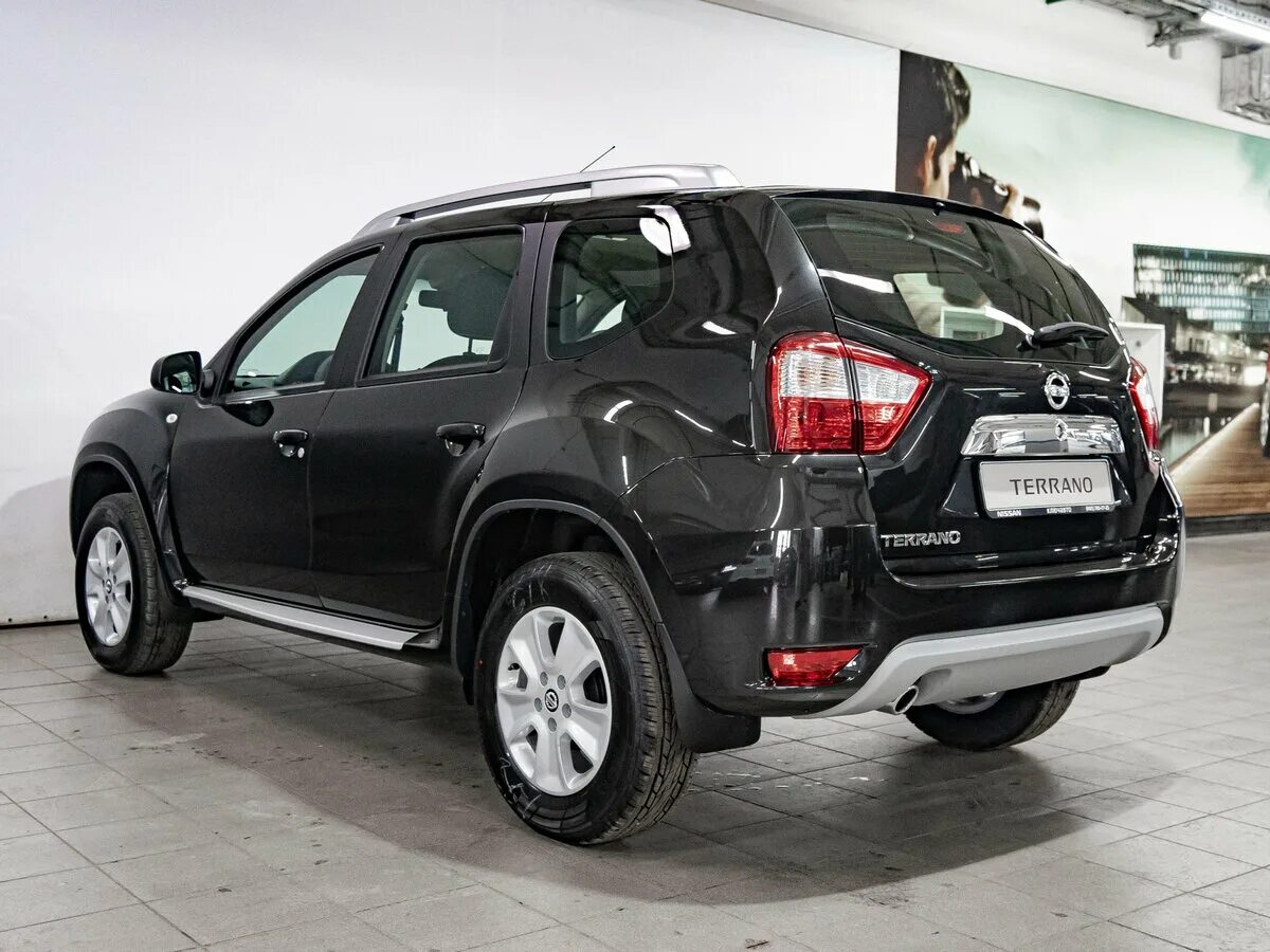 Ниссан террано 2021. Ниссан террано elegance. Nissan terrano 2020. Nissan terrano elegance plus 2020. Ниссан террано 2022 в новом кузове.