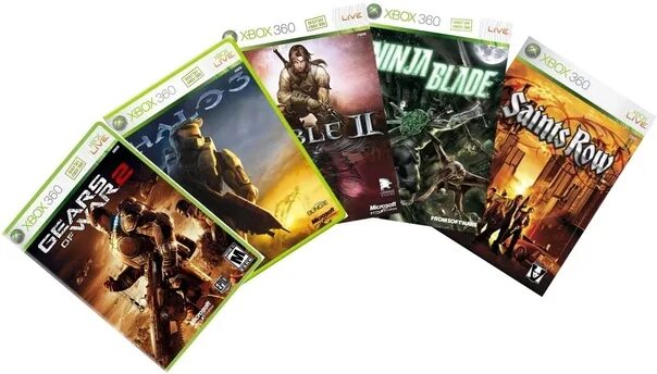 Эксклюзивные игры для хбокс. Эксклюзивы хбокс. Эксклюзивы xbox series. Halo 4 (xbox 360). Xbox one эксклюзивные приставки.