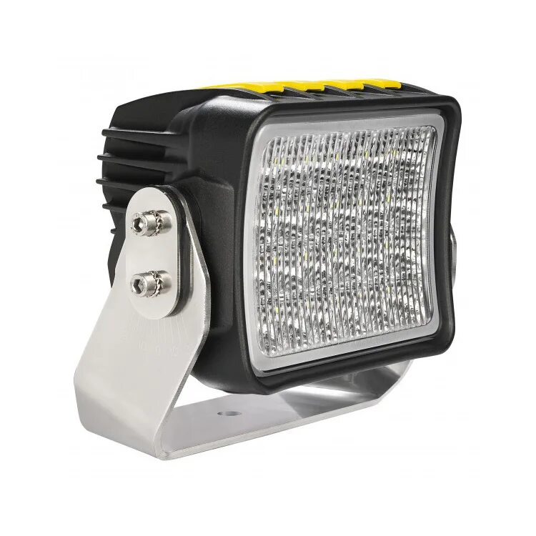 Hella 12v. Led off Road Light HELLA. Прожектор светодиодный HELLA 24v. Фара рабочего света светодиодная cree т1020. Light, HELLA светодиодные.