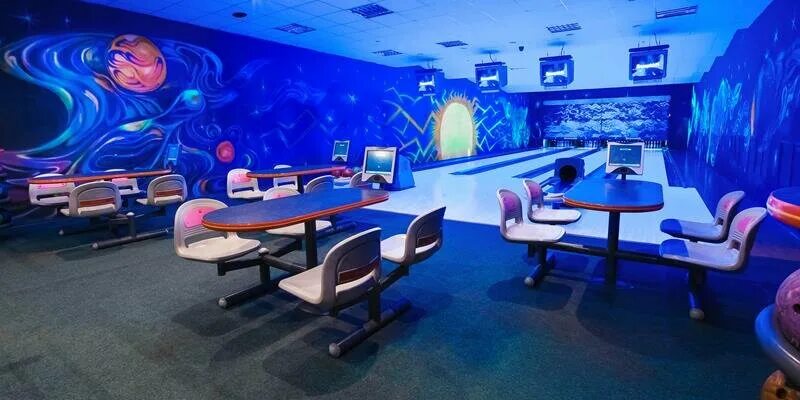 боулинг кольцо. боулинг московский тц новомосковский. боулинг в золотом кольце во владимире. боулинг клинцы московский. боулинг кольцо.