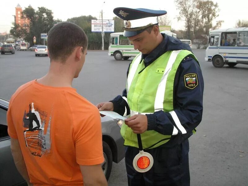 Сколько пинчеров на базе дпс. Сколько пинчеров на базе дпс. Сколько пинчеров на базе бейсбол. Сколько пинчеров на базе. Питчер на базе.