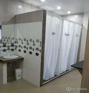 Аква тоника ярославская
