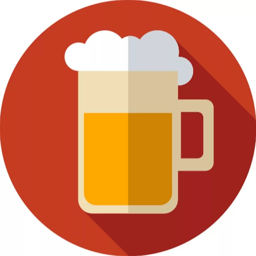 Пиво значок. Пиво пиктограмма. Пивные кружки иконка. Пивные приложения