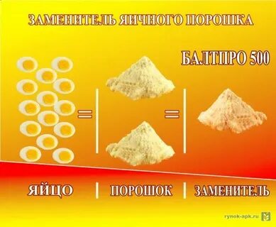 Сколько в столовой ложке яичного порошка