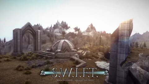 Immersive weathering