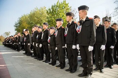 Читать петля кадетский корпус 12