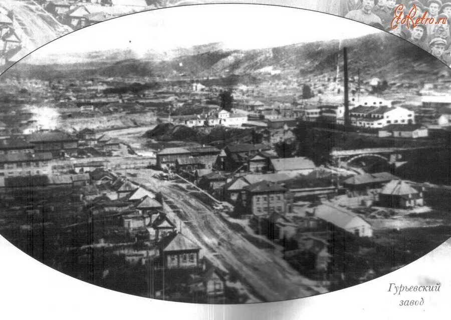 Старый гурьевск кемеровская область. История гурьевск. Гурьевский городской краеведческий музей. Гурьевский сереброплавильный завод. Дворец культуры салаир.