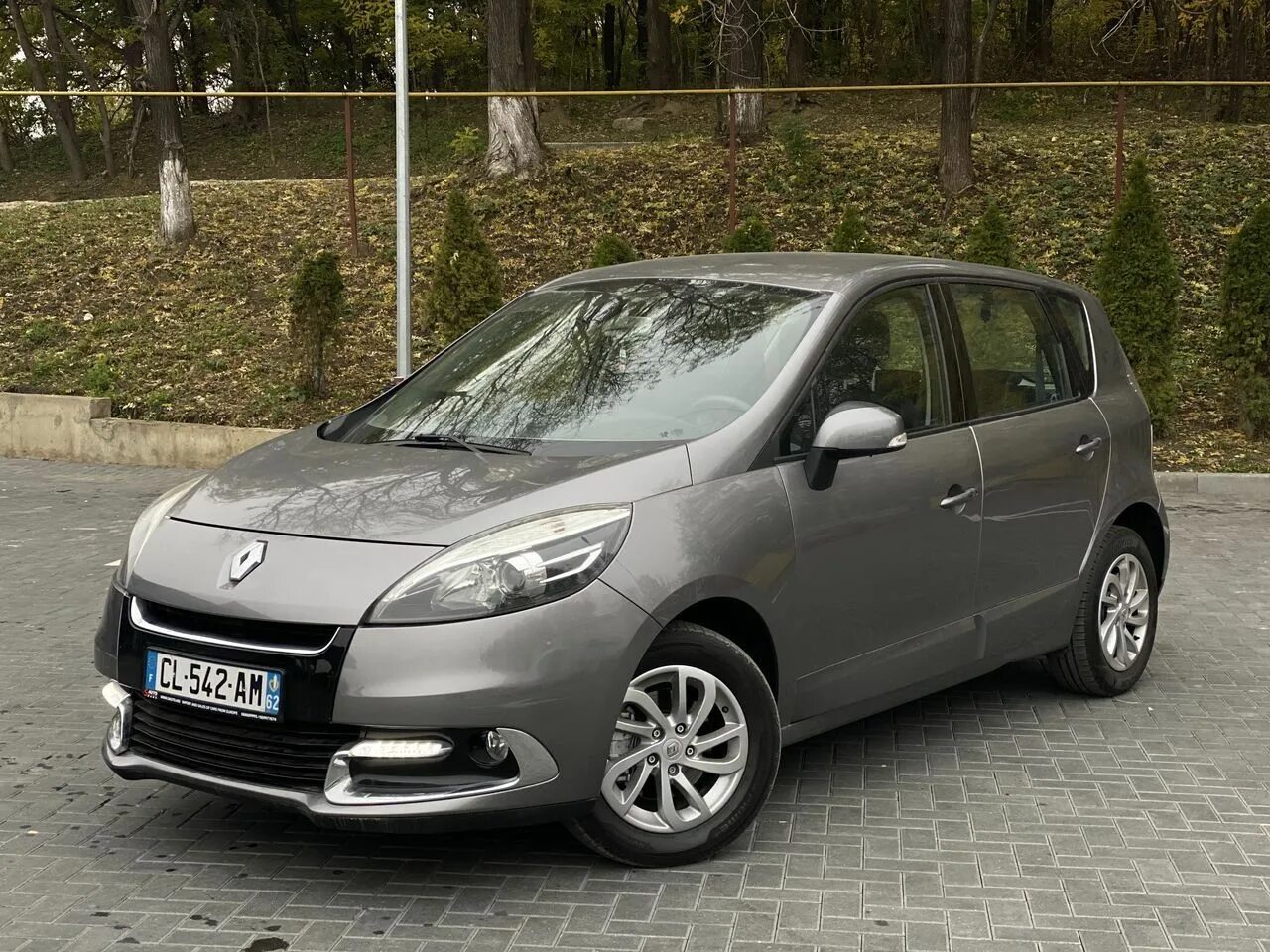 Renault Scenic 2013. Рено Сценик 3. Рено Сценик 2013г. Рено Гранд Сценик 2013. Купить сценик в россии