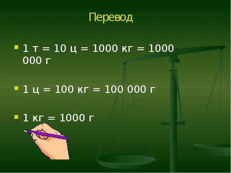 Массы тонны центнеры. 1 Ц 1т 1кг. 1т 1000кг. Кг г таблица. Таблица кг ц.