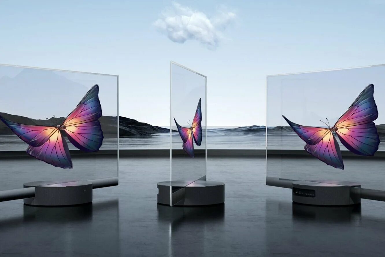 Sony xh9505 75 дюймов. тест oled телевизоров. Lg oled65c1rla. Lg nanocell oled. Samsung qled 8k 2021.