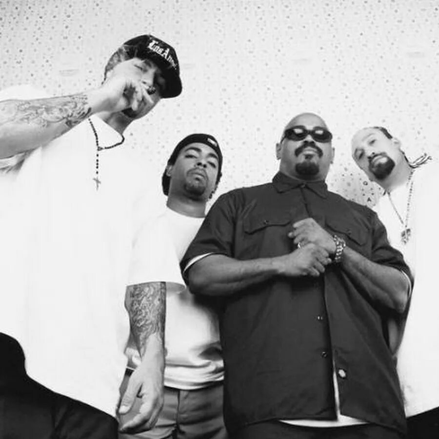 Cypress hill brain. Группа Сайпресс Хилл. Cypress Hill 2022. Би рил Cypress Hill. Cypress Hill фото.