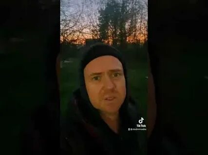 Песня закат сгорел