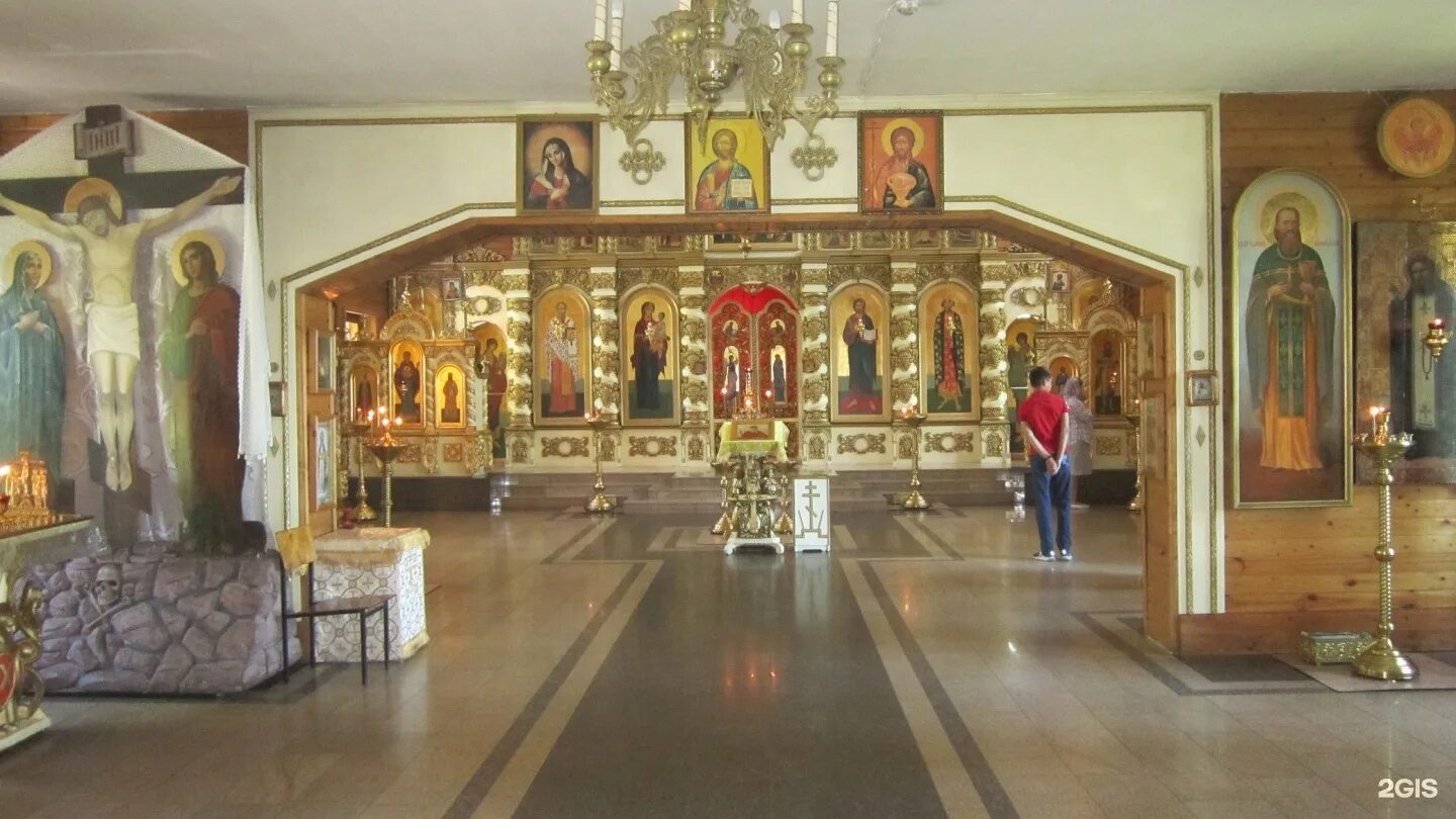 Св пермь. Церковь святого князя владимира пермь. храм святого владимира пермь закамск. храм князя владимира закамск. церковь святого равноапостольного великого князя владимира пермь.